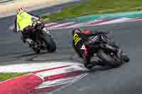 Circuito-de-Navarra;Spain;event-digital-images;motorbikes;no-limits;peter-wileman-photography;trackday;trackday-digital-images